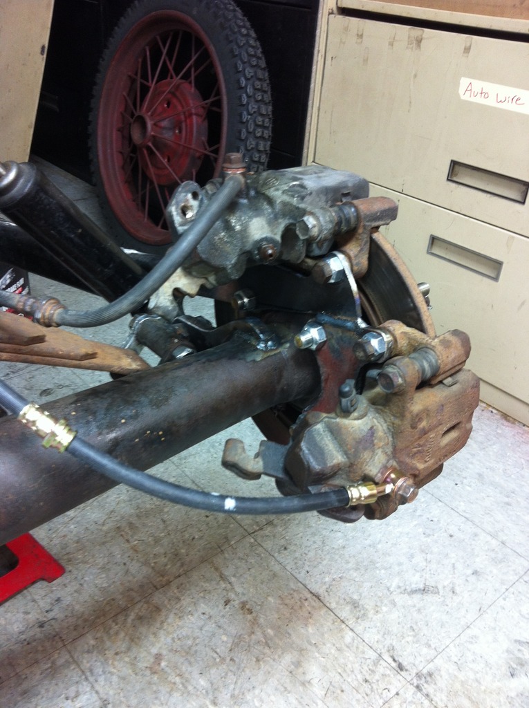 Name:  IMG_4415.jpg
Views: 1125
Size:  214.7 KB