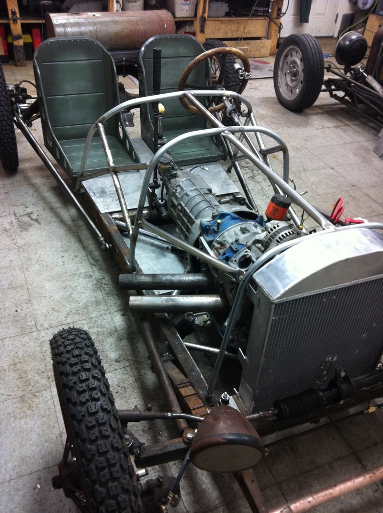 Name:  IMG_4433.jpg
Views: 1155
Size:  275.9 KB