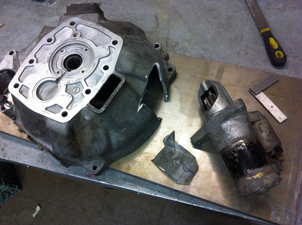 Name:  IMG_4477.jpg
Views: 1138
Size:  256.9 KB