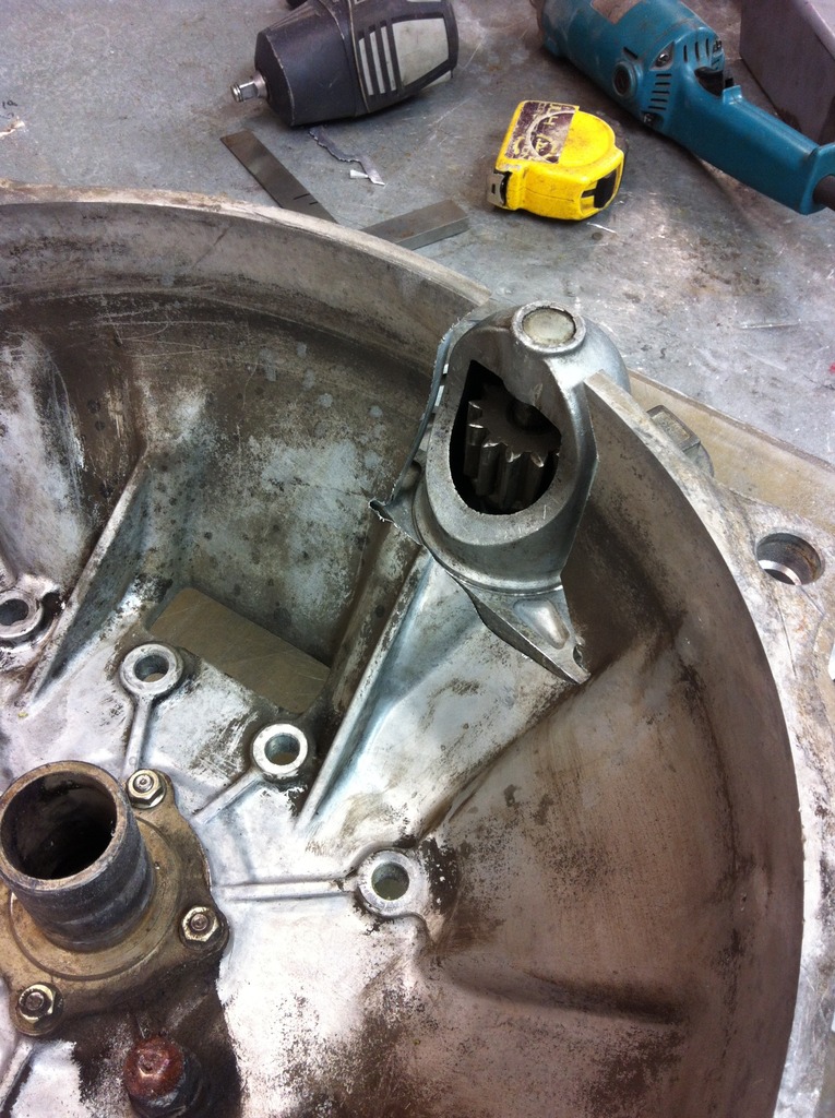 Name:  IMG_4478.jpg
Views: 1114
Size:  275.3 KB