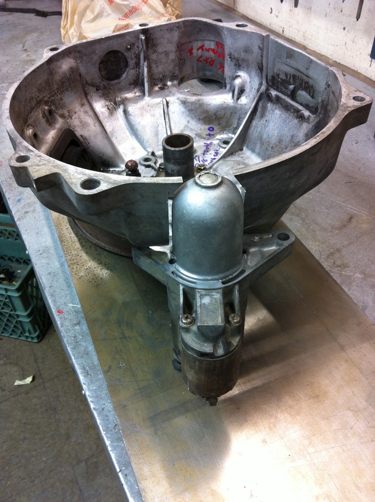 Name:  IMG_4479.jpg
Views: 1124
Size:  233.3 KB