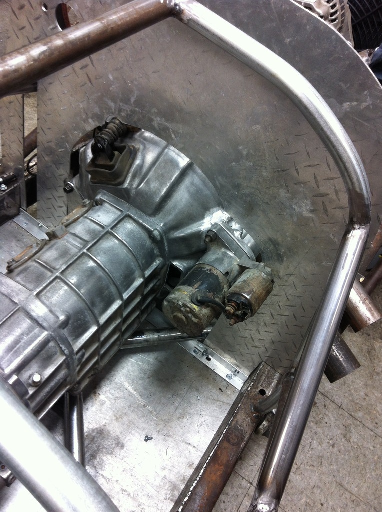 Name:  IMG_4526.jpg
Views: 1132
Size:  247.5 KB