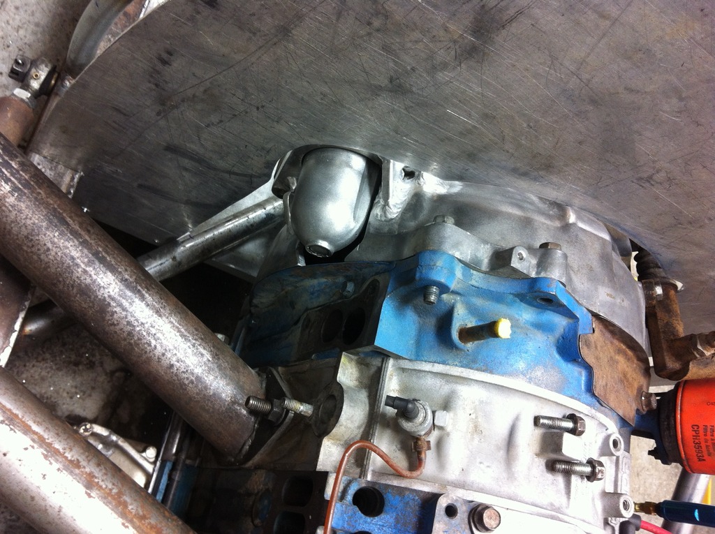 Name:  IMG_4525.jpg
Views: 1119
Size:  251.6 KB