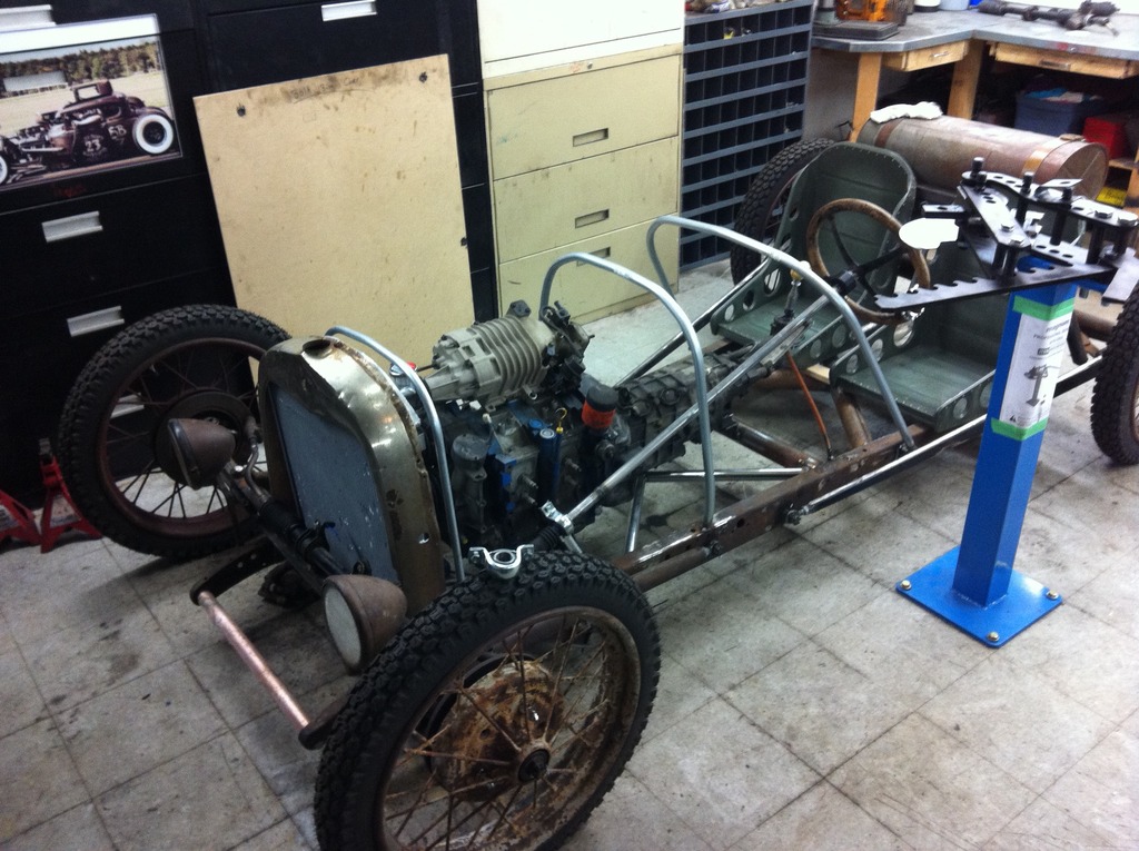 Name:  IMG_2956.jpg
Views: 1143
Size:  237.3 KB