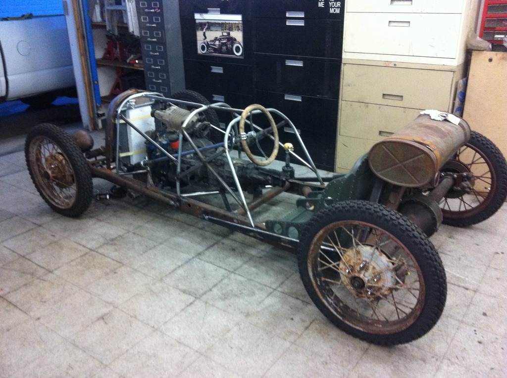 Name:  IMG_3006.jpg
Views: 1206
Size:  229.1 KB