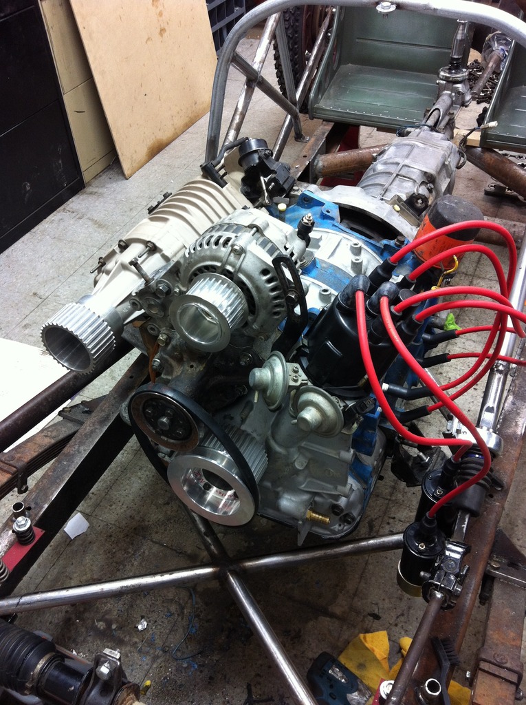 Name:  IMG_4320.jpg
Views: 1202
Size:  288.1 KB