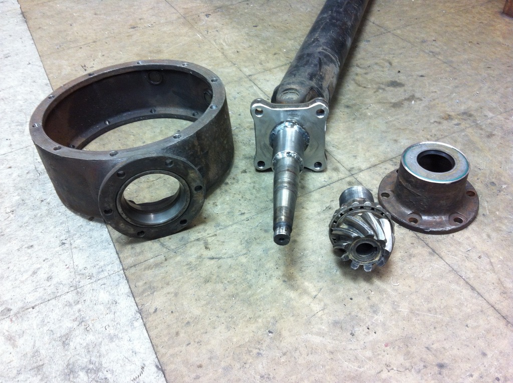 Name:  IMG_4411.jpg
Views: 1123
Size:  257.0 KB