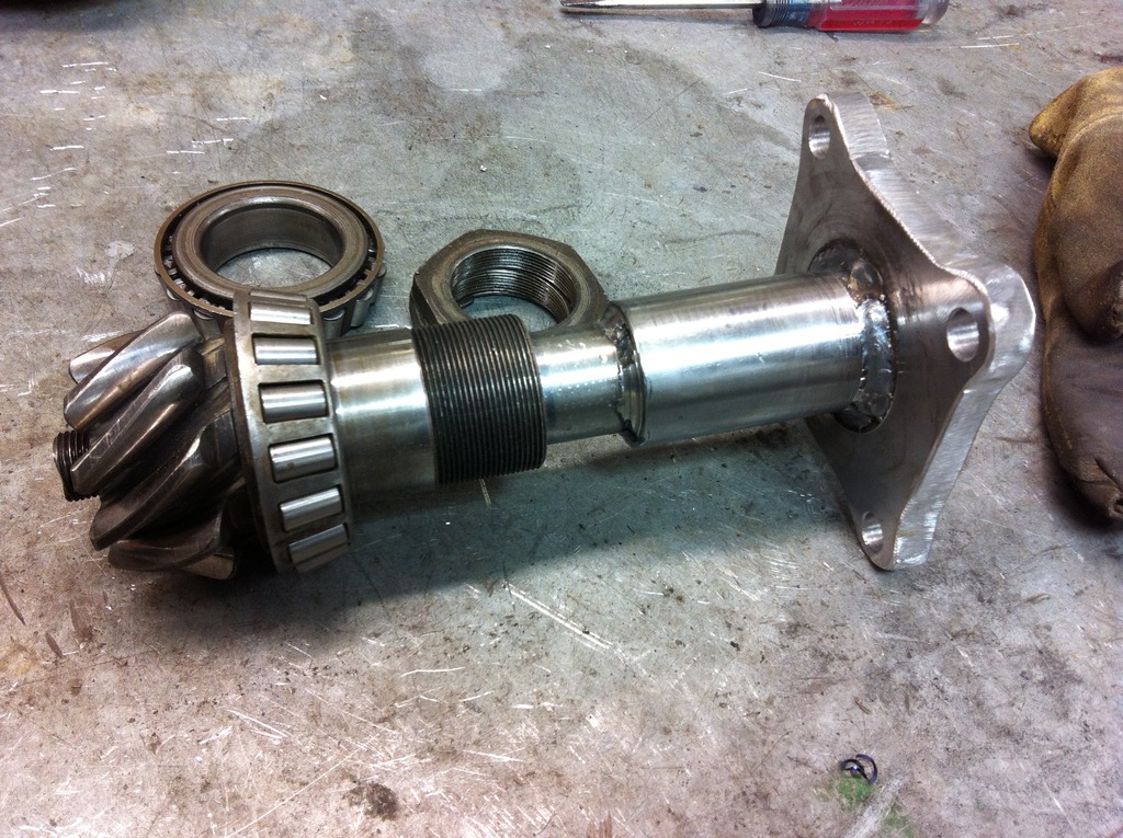 Name:  IMG_4412.jpg
Views: 1138
Size:  298.8 KB