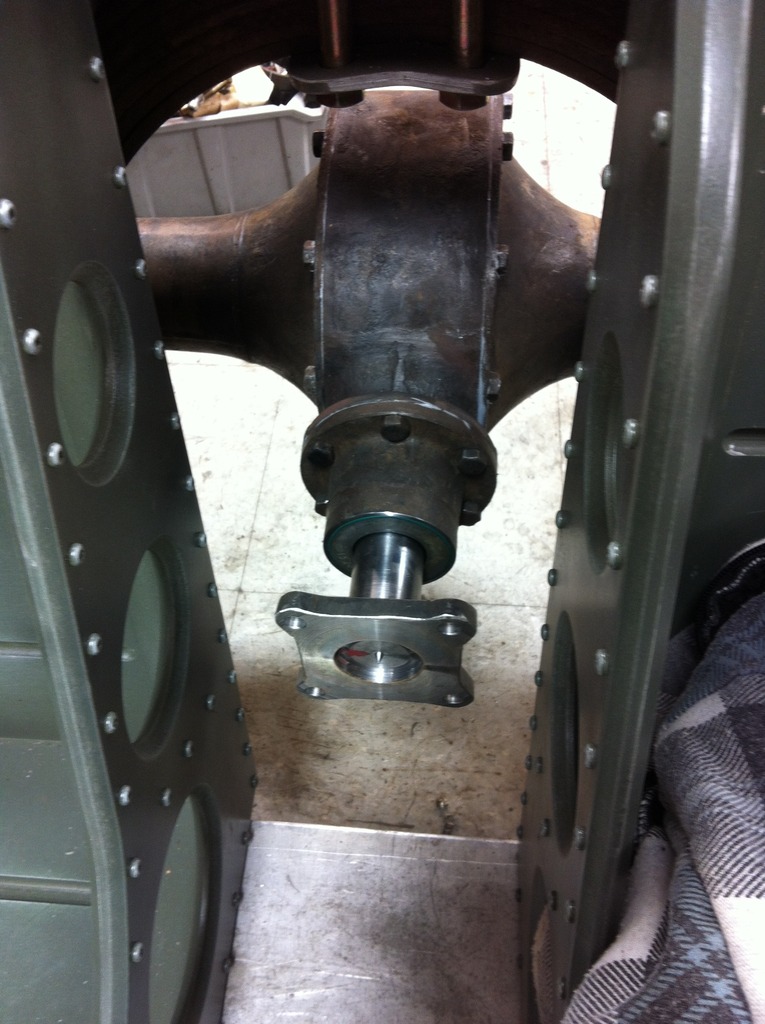 Name:  IMG_4430.jpg
Views: 1104
Size:  172.8 KB