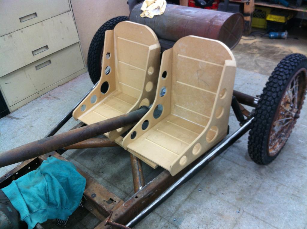 Name:  IMG_6237.jpg
Views: 2179
Size:  96.6 KB