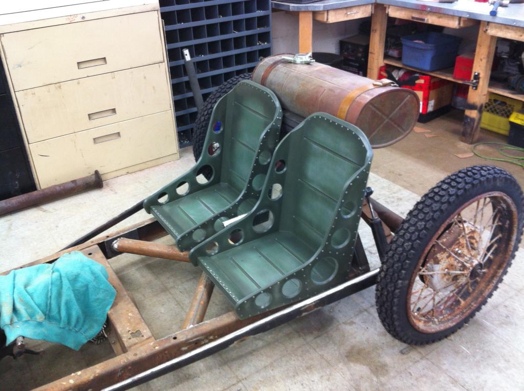 Name:  IMG_6260.jpg
Views: 1596
Size:  112.1 KB