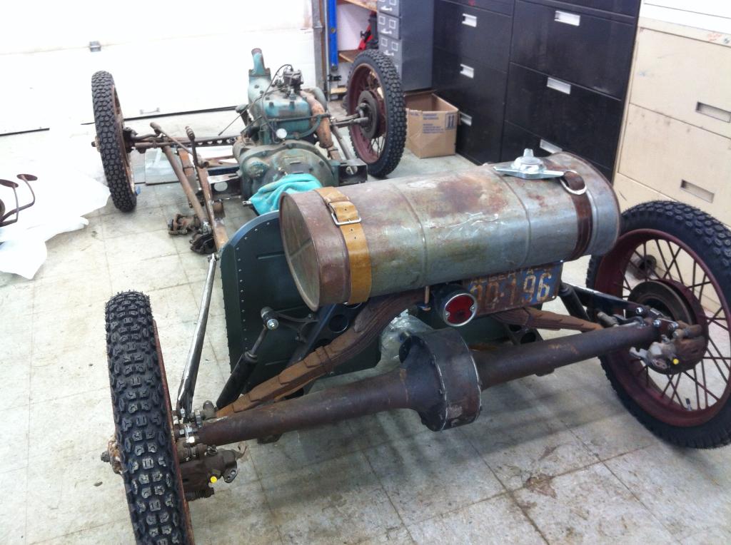 Name:  IMG_6262.jpg
Views: 2005
Size:  108.8 KB