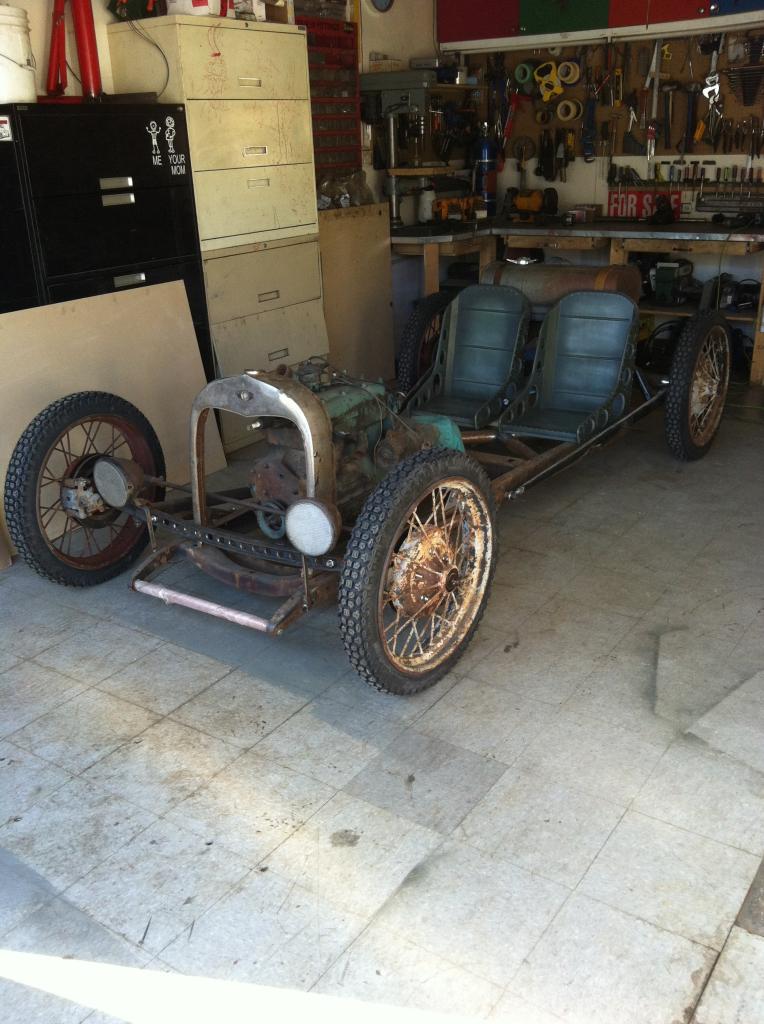 Name:  IMG_0050.jpg
Views: 1242
Size:  108.8 KB