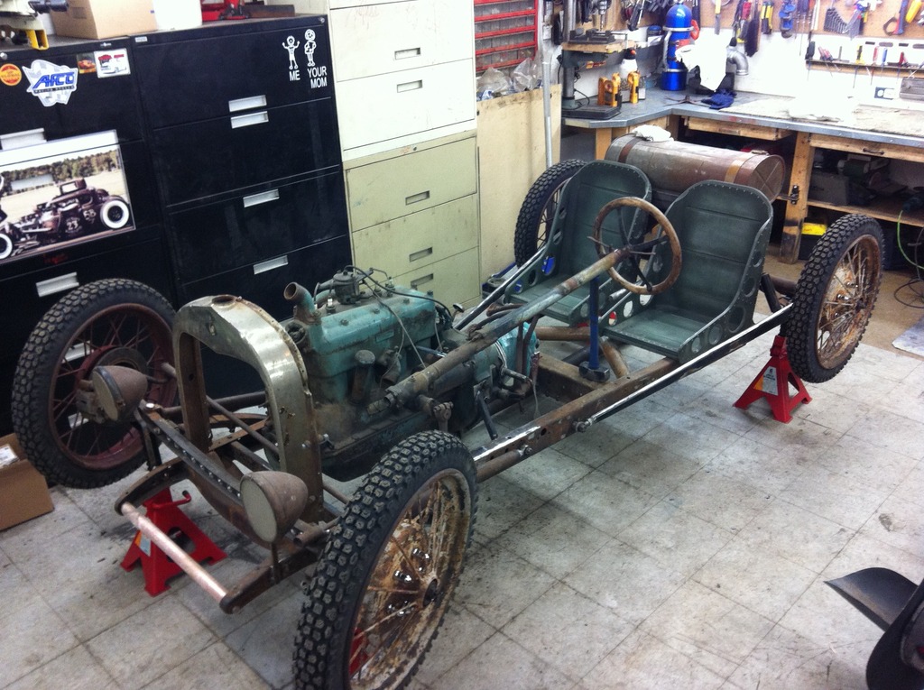 Name:  IMG_1297.jpg
Views: 1236
Size:  254.9 KB