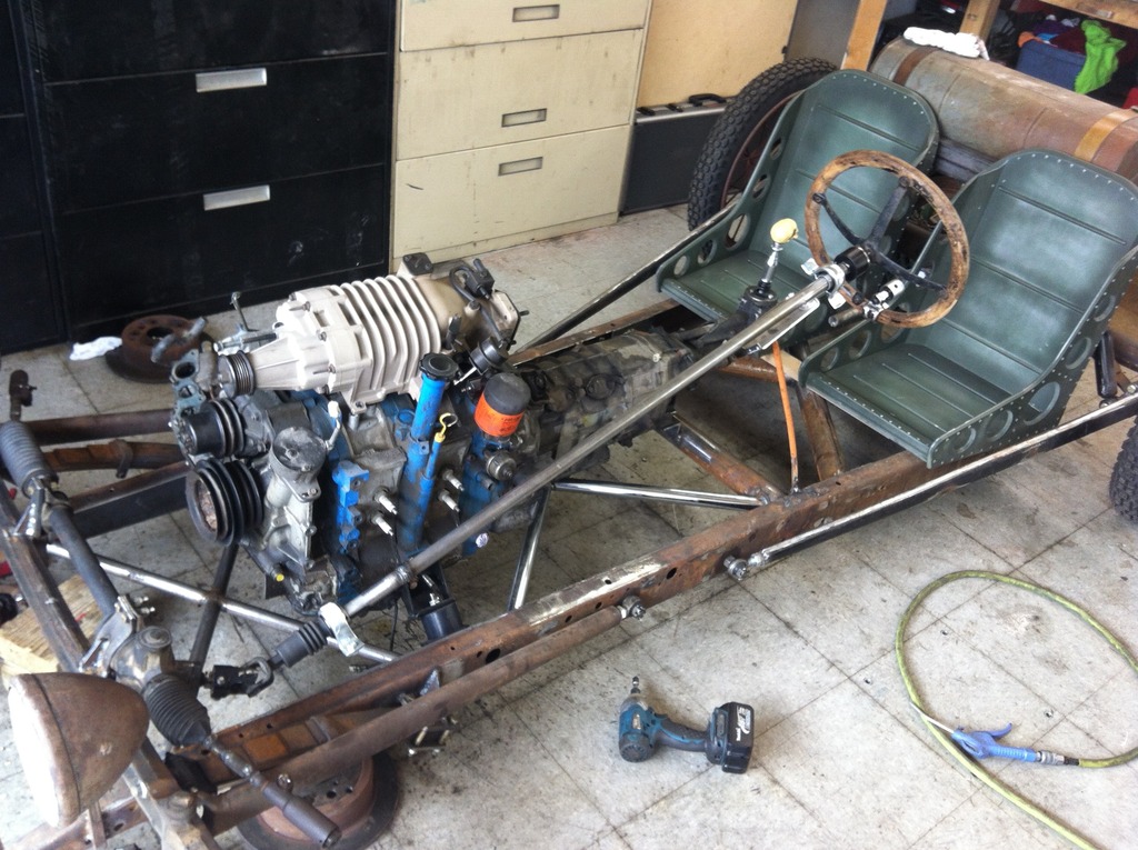 Name:  IMG_2443.jpg
Views: 1203
Size:  245.9 KB