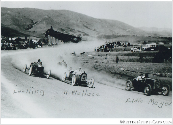 Name:  Dirt-trackers-1922.png
Views: 1117
Size:  469.7 KB