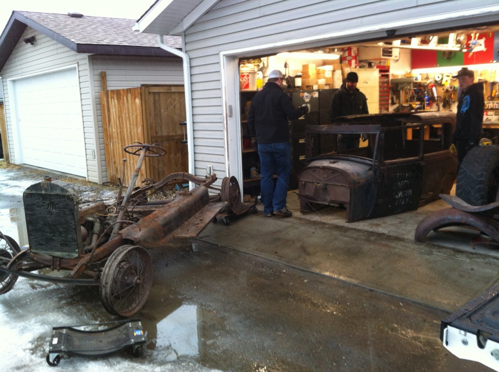 Name:  file-1332.jpg
Views: 1263
Size:  239.6 KB