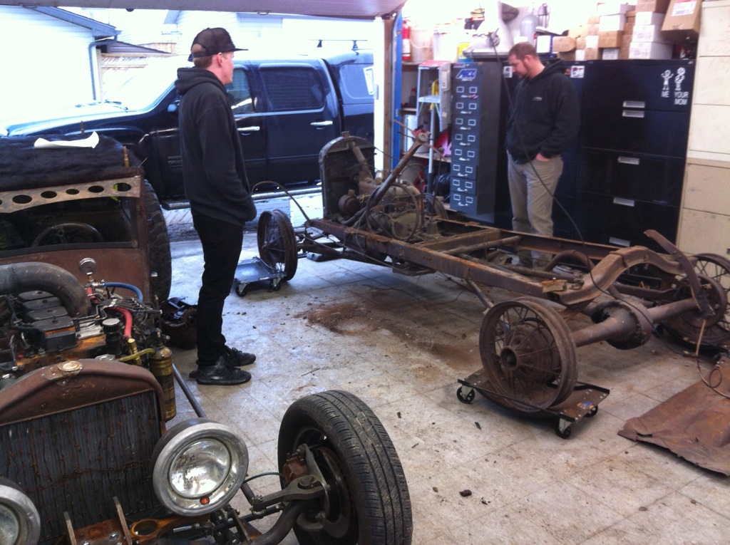 Name:  file-2230.jpg
Views: 1353
Size:  246.9 KB