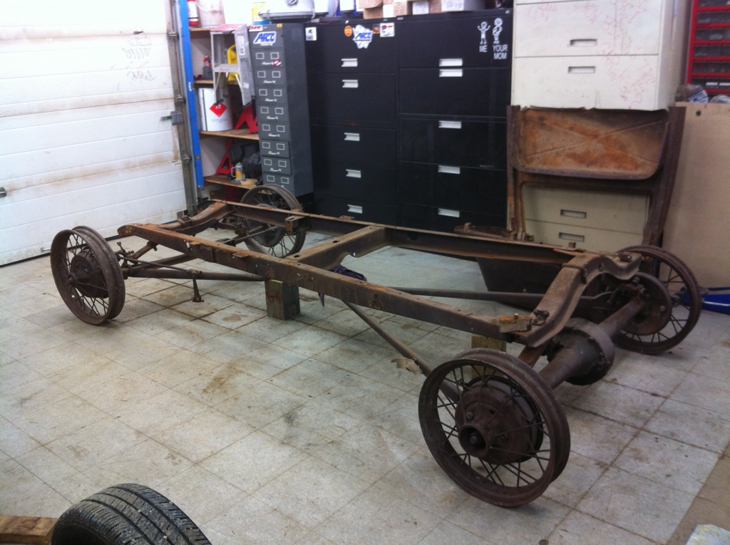 Name:  file-2244.jpg
Views: 1580
Size:  214.9 KB