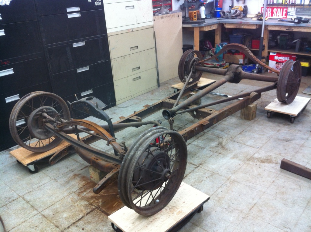 Name:  file-1589.jpg
Views: 1352
Size:  245.0 KB