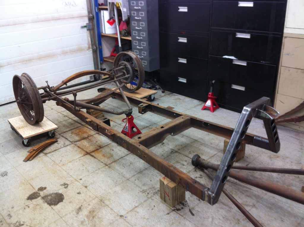 Name:  file-262.jpg
Views: 1340
Size:  208.4 KB