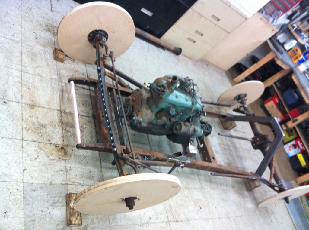 Name:  file-944.jpg
Views: 1275
Size:  221.2 KB