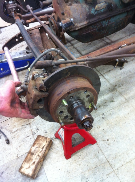 Name:  file-1452.jpg
Views: 1316
Size:  151.2 KB