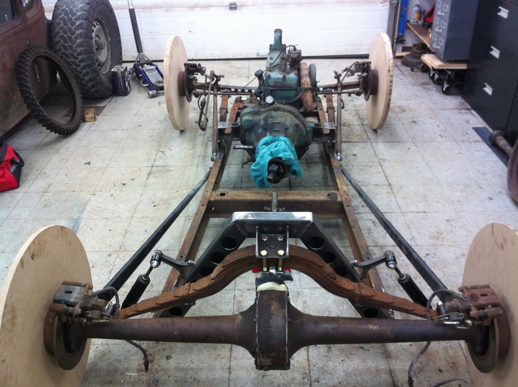 Name:  file-2316.jpg
Views: 1479
Size:  256.6 KB