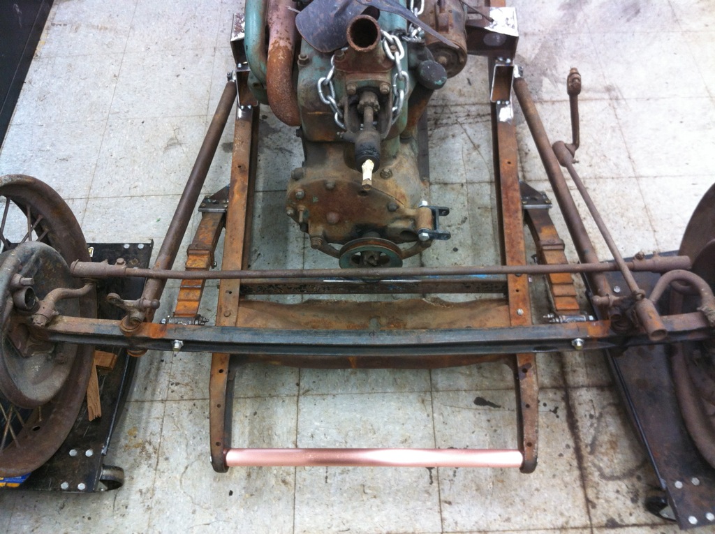 Name:  file-308.jpg
Views: 1290
Size:  260.6 KB