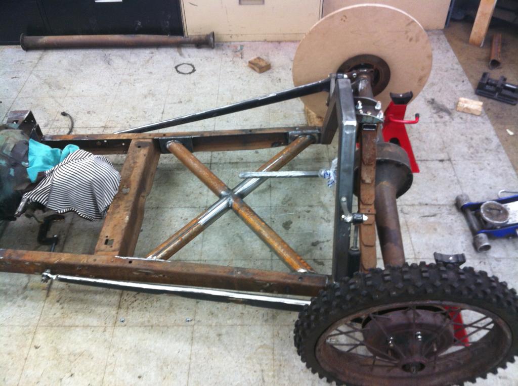 Name:  IMG_5808.jpg
Views: 1328
Size:  108.3 KB