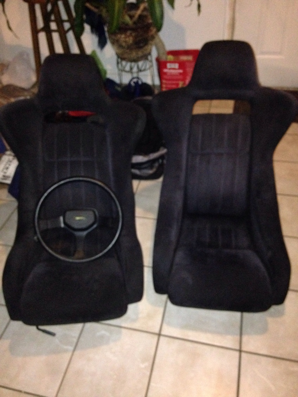 Name:  image_zpsrx78s1g7.jpg
Views: 133
Size:  280.7 KB