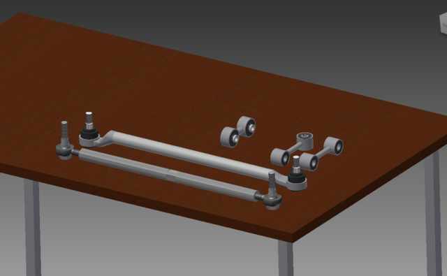 Name:  preview%20stock%20and%20adj%20parts_zpsxfcpoctk.png
Views: 605
Size:  153.9 KB