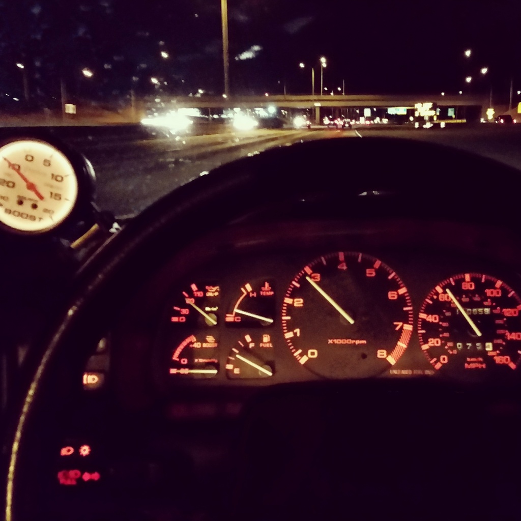 Name: rx7%20001%204_zpsttlhjfm8.jpg
Views: 201
Size: 192.1 KB