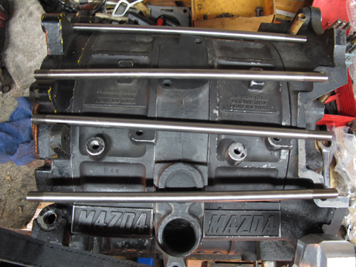 Name: Stud-Kit-Street-13B-TI-5_zps4reksdnj.jpg
Views: 52
Size: 205.6 KB