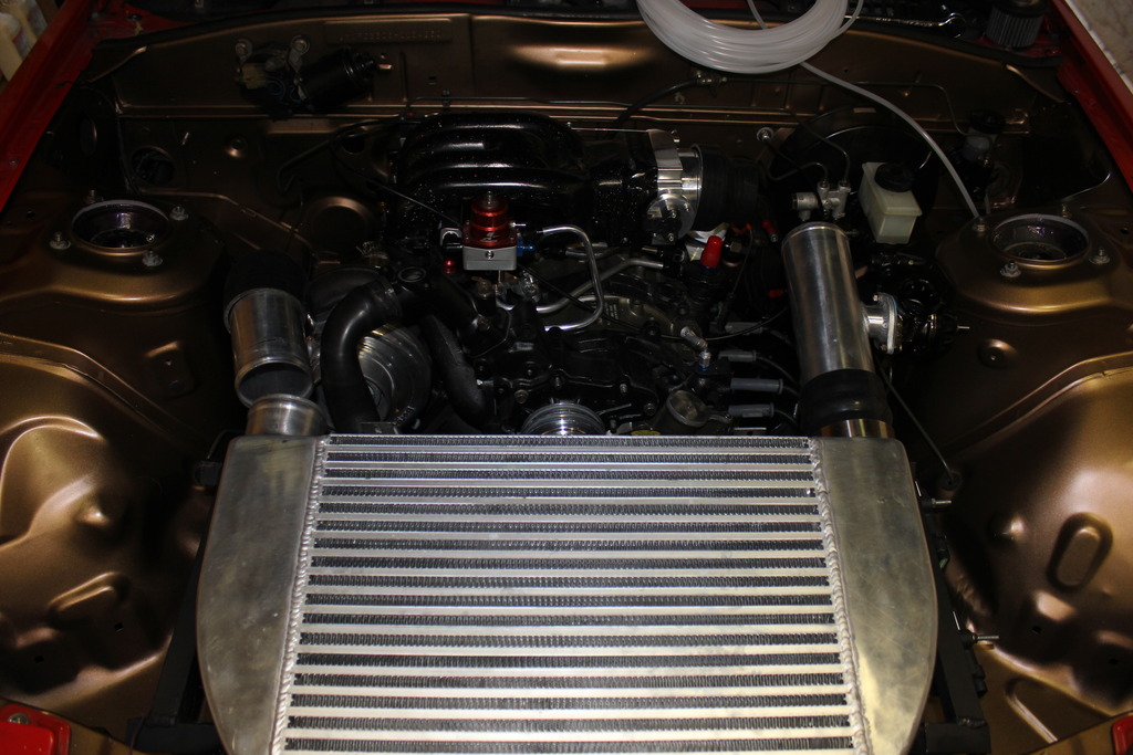 Name:  IMG_5490_zpseya4sq9c.jpg
Views: 89
Size:  218.2 KB