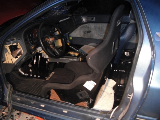 Name: cars020.jpg
Views: 224
Size: 158.9 KB