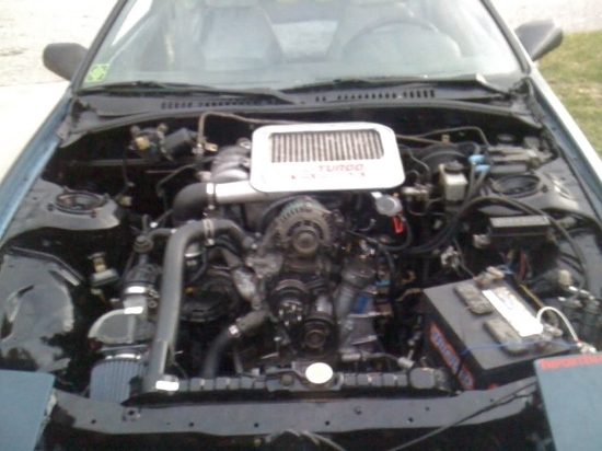 Name: ad25b03c.jpg
Views: 223
Size: 156.4 KB