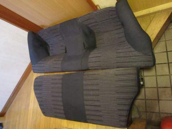 Name:  received_10153251130449774_zpsgy2fuynd.jpeg
Views: 395
Size:  27.2 KB