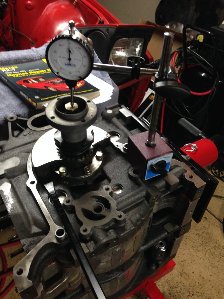 Name: IMG_1243_zpsxm6m5jcr.jpg
Views: 123
Size: 203.8 KB