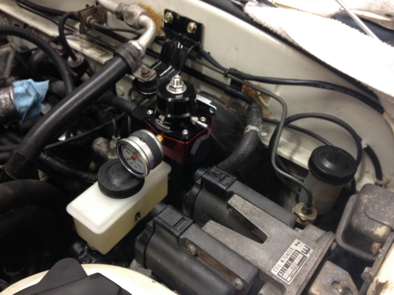 Name:  IMG_5177_zpstnbvhwng.jpg
Views: 110
Size:  266.8 KB