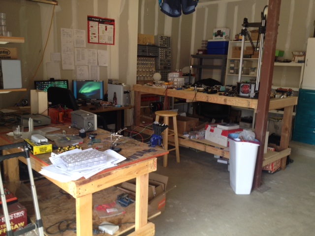 Name: IMG_1517_zpsxych8rvb.jpg
Views: 69
Size: 112.0 KB