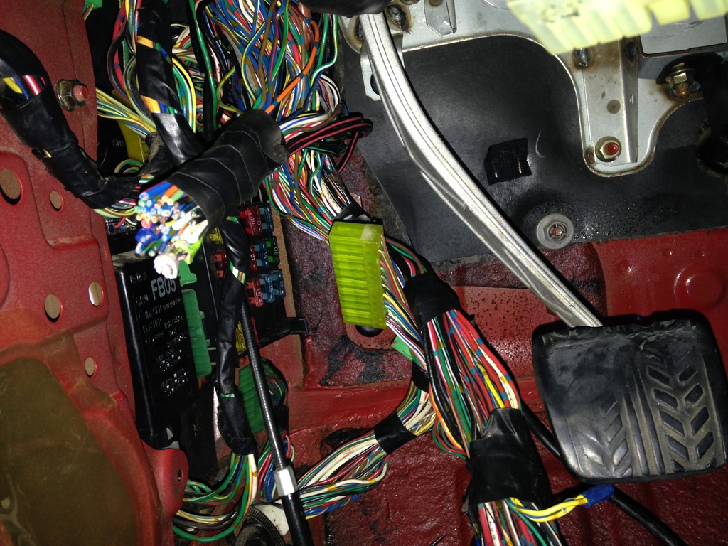 Name: IMG_1194_zpsxx7udw1b.jpg
Views: 135
Size: 285.6 KB