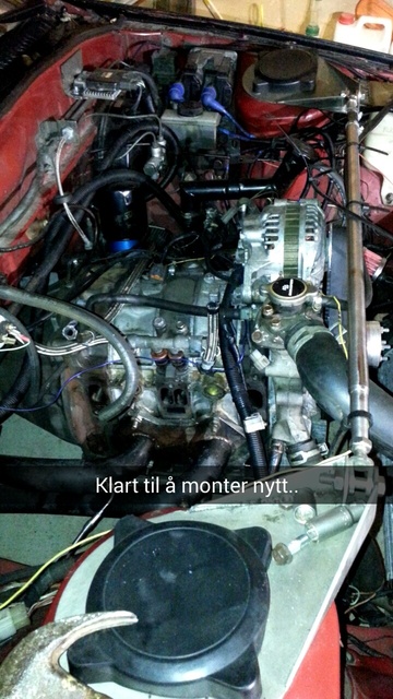 Name:  Snapchat--2041514989578567687_zpsrdt6pqq8.jpg
Views: 619
Size:  119.6 KB