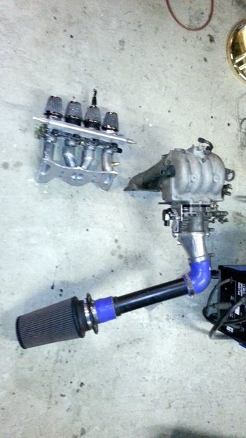 Name:  Snapchat-4502300236061872156_zpsieibfqgx.jpg
Views: 599
Size:  87.3 KB