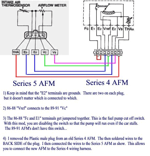 Name: Installing%20S5%20AFM%20on%20S4.gif
Views: 123
Size: 64.1 KB