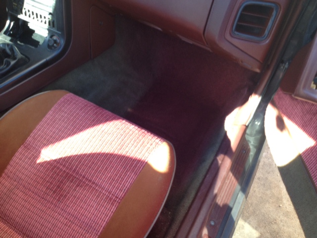 Name:  IMG_1405_zpsl2dnxjl1.jpg
Views: 139
Size:  101.8 KB
