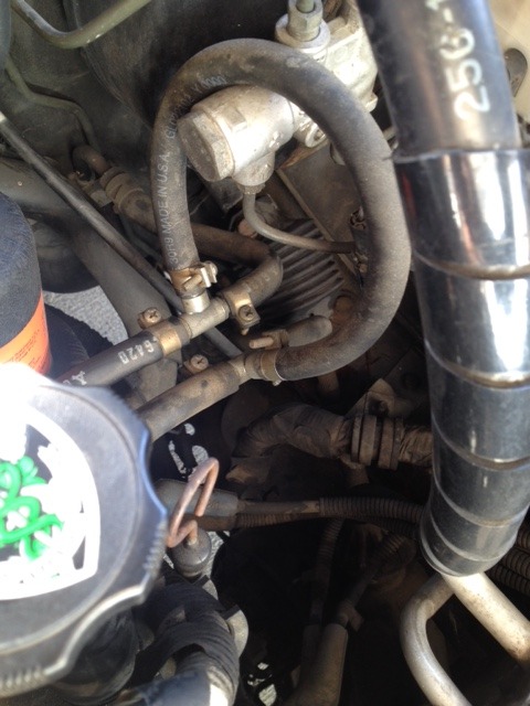 Name:  Fuel%20Kit_zpsbklnfy5l.jpg
Views: 224
Size:  85.9 KB