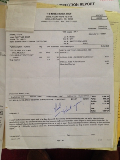 Name:  IMG_1385_zpsfuok2lbo.jpg
Views: 1470
Size:  75.5 KB