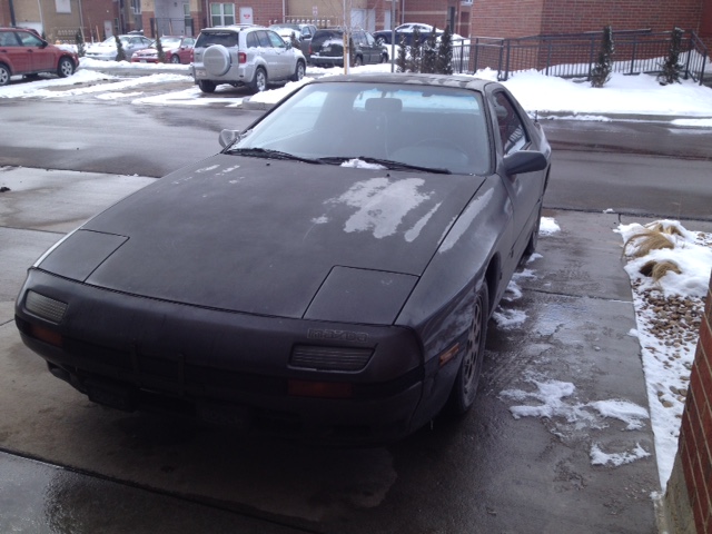 Name:  IMG_1380_zpsh5fzmjh0.jpg
Views: 319
Size:  113.1 KB