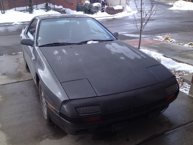 Name:  IMG_1381_zpse3inc5ew.jpg
Views: 323
Size:  104.9 KB